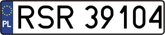 RSR39104