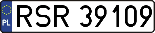 RSR39109