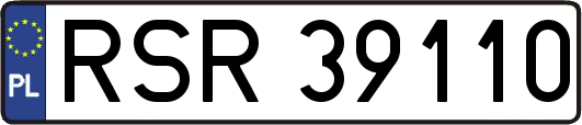 RSR39110