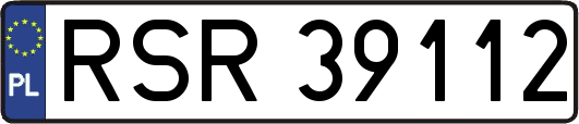 RSR39112