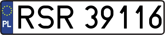 RSR39116