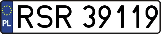 RSR39119