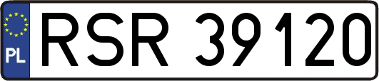 RSR39120