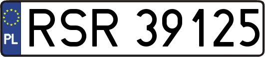 RSR39125