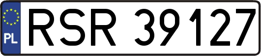 RSR39127
