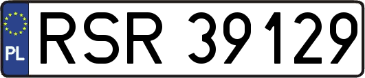 RSR39129
