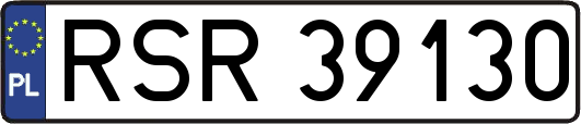 RSR39130