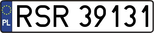 RSR39131