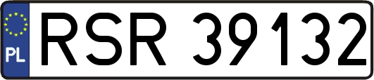 RSR39132