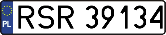 RSR39134