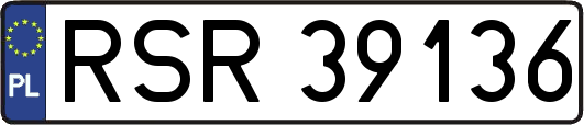 RSR39136