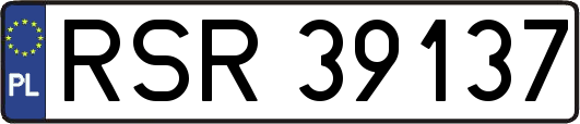 RSR39137
