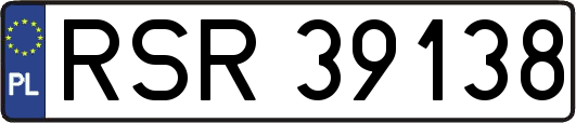 RSR39138