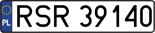 RSR39140