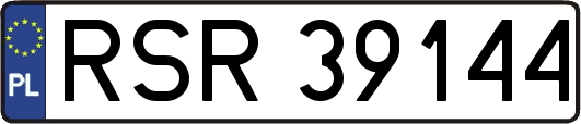 RSR39144