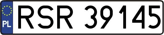 RSR39145