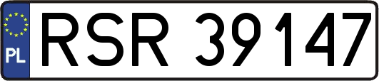 RSR39147