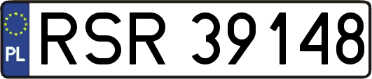 RSR39148
