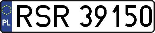 RSR39150