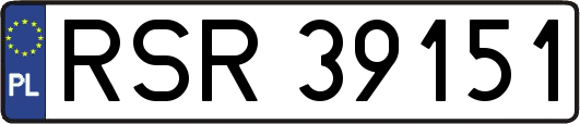 RSR39151