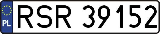 RSR39152