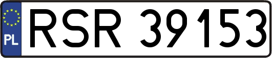 RSR39153
