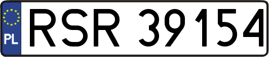 RSR39154