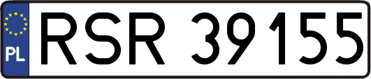 RSR39155