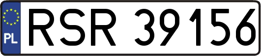 RSR39156