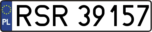 RSR39157