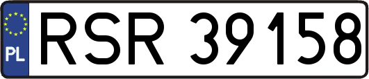 RSR39158