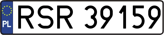 RSR39159