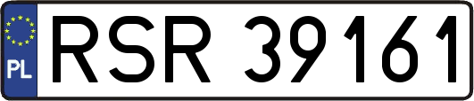 RSR39161