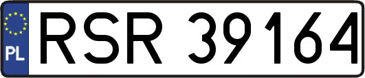 RSR39164