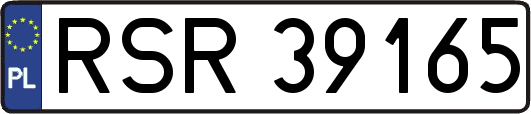 RSR39165