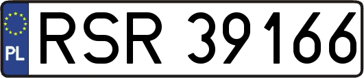 RSR39166