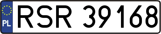 RSR39168