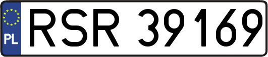 RSR39169
