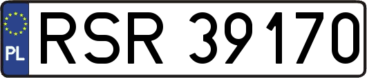 RSR39170
