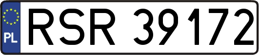 RSR39172