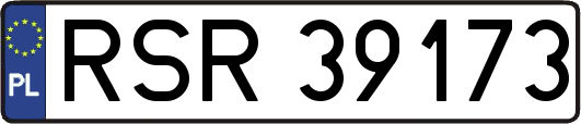 RSR39173