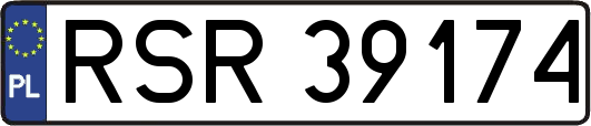RSR39174