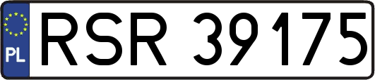 RSR39175