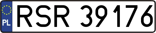 RSR39176