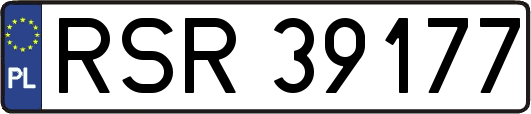 RSR39177
