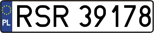 RSR39178