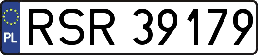 RSR39179