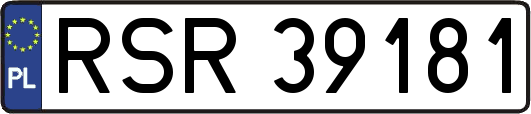 RSR39181