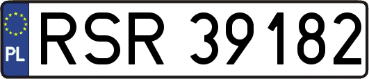 RSR39182