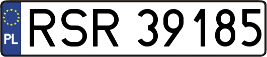 RSR39185